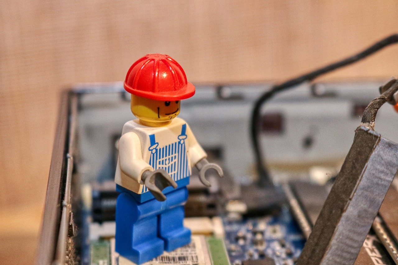 Affordable Tech Support Service Fort Myers Beach